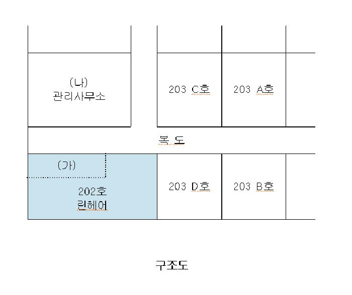 B000280202501300025385.jpg