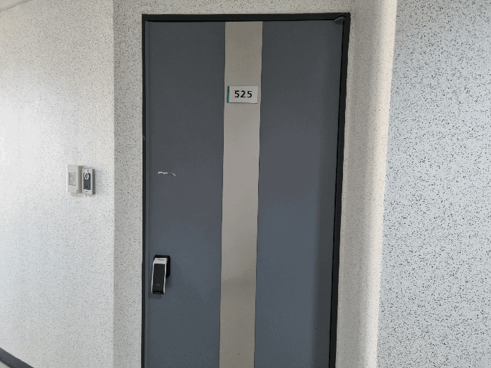 B0002802025013050197616.jpg