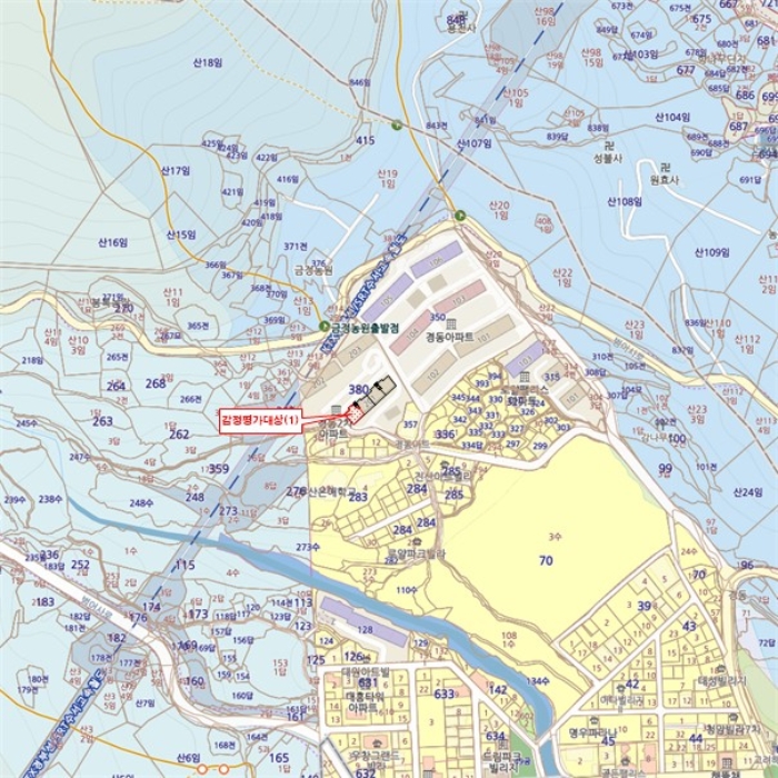 B000410202401300592221.jpg