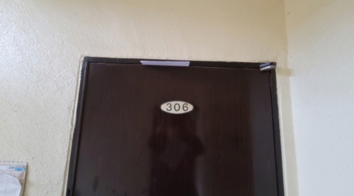 B000521202401300268633.jpg