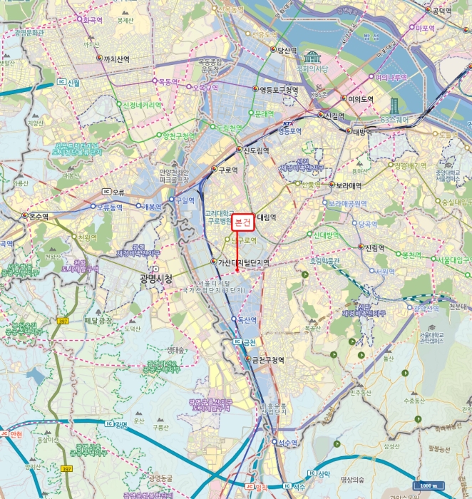 B000212202401301478375.jpg