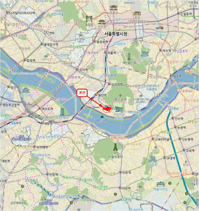 B000215202501300016784.jpg