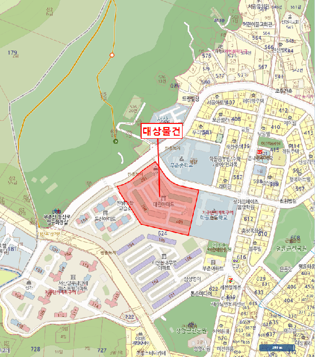 B000285202501300007004.jpg