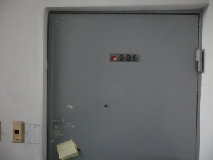 B000320202501300317119.jpg
