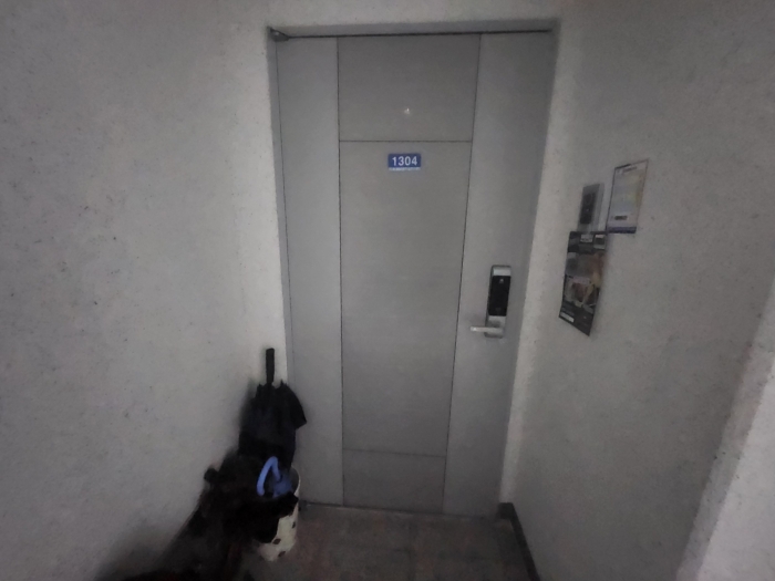 B0004112024013000631310.jpg