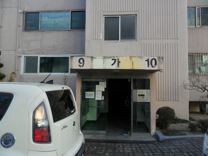 B000310202201301212165.jpg