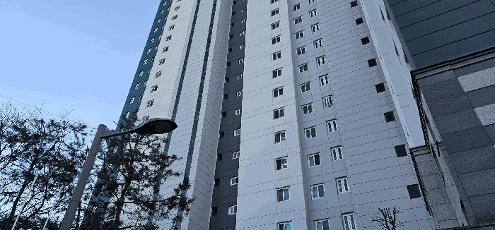 B000214202501300738646.jpg