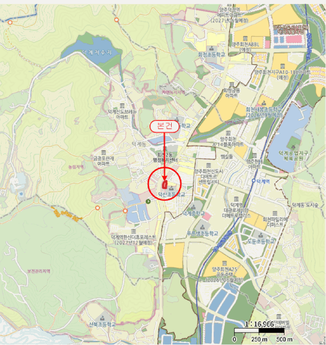 B000214202501300739497.jpg