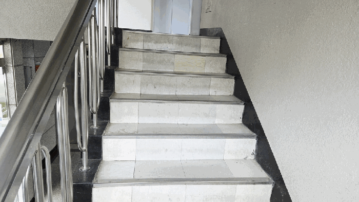 B0005132026013005004111.jpg