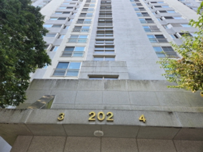 B000250202401300894215.jpg