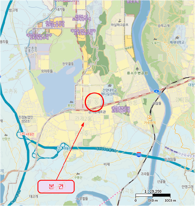 B0002802025013050325110.jpg