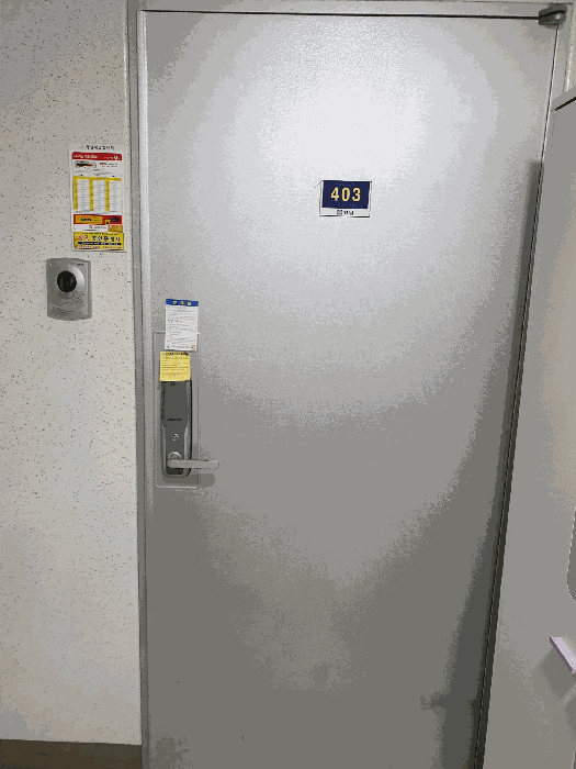 B000313202501300111828.jpg