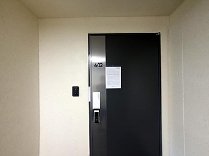 B000420202501300113244.jpg