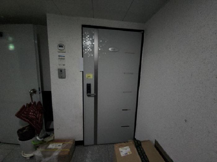 B0002402025013000104610.jpg