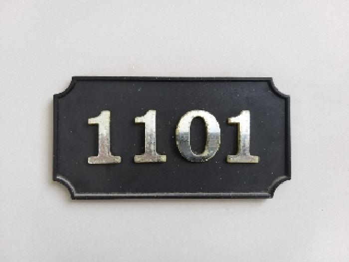 B0002122025013000982712.jpg