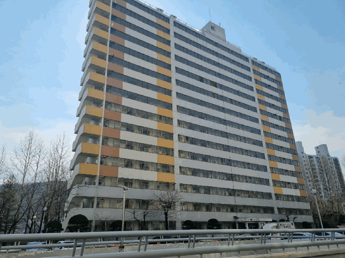 B000251202501300517088.jpg