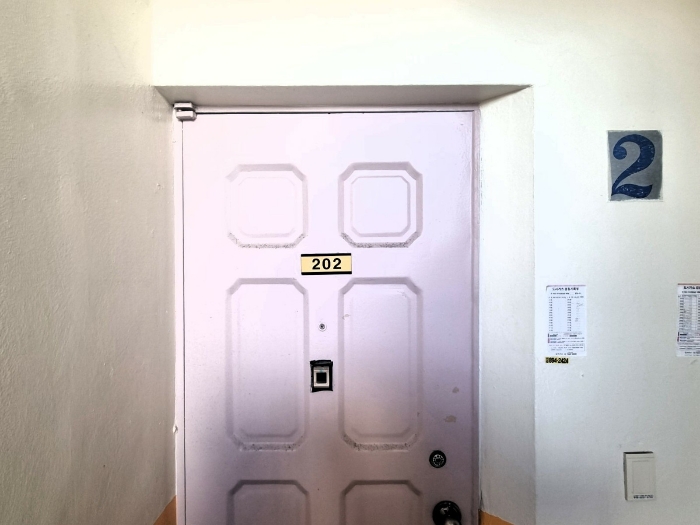B000410202401300671556.jpg