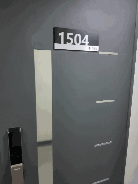B000410202501300217312.jpg