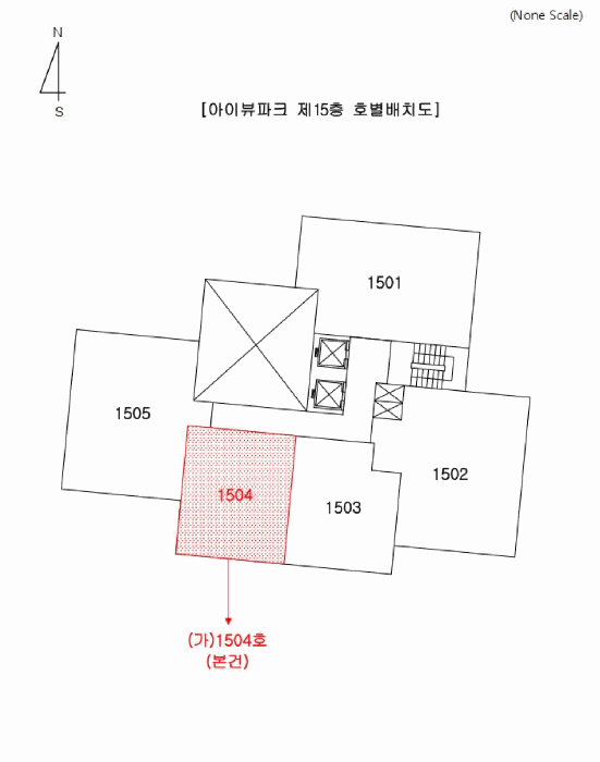 B000410202501300217318.jpg