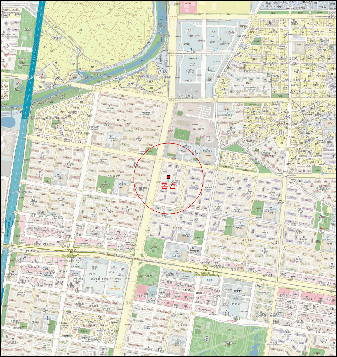 B000241202501300345906.jpg