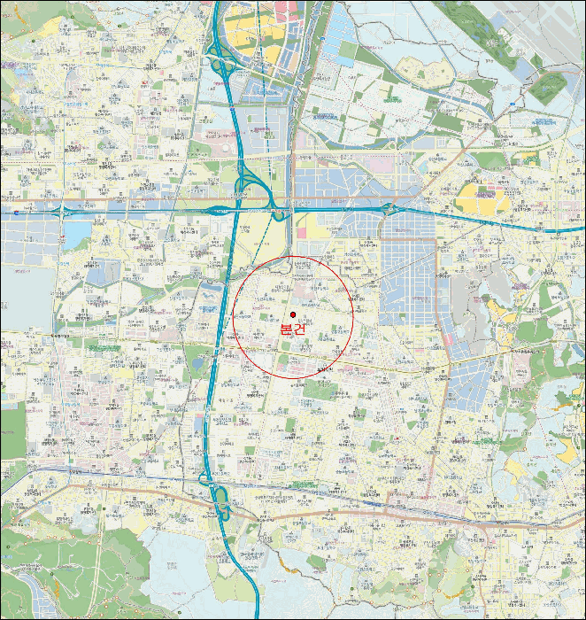 B000241202501300345907.jpg