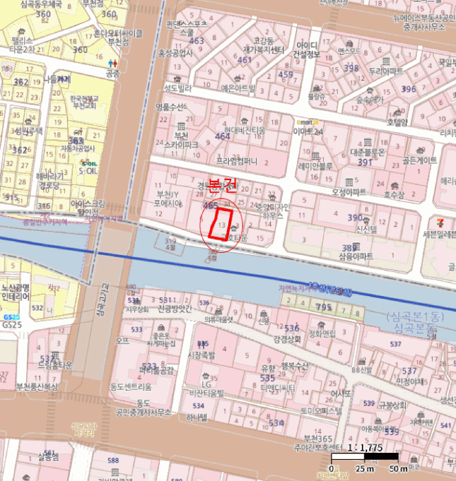 B000241202501300347632.jpg