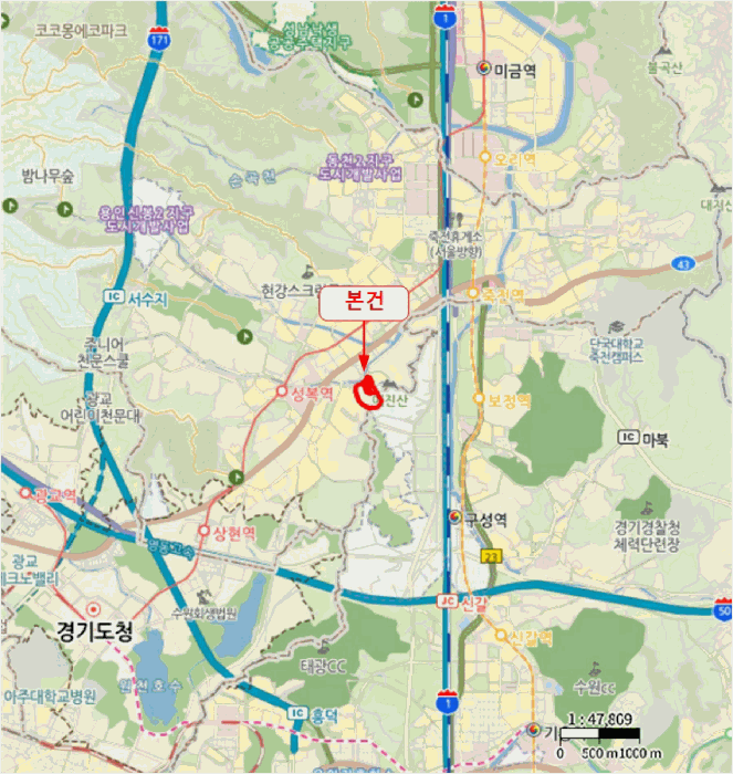 B000250202501300015212.jpg