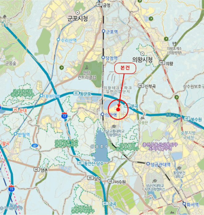 B0002542025013010085014.jpg