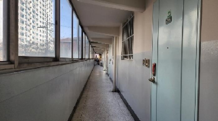 B000254202501301008503.jpg