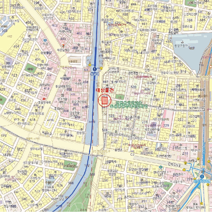 B000240202501300007835.jpg