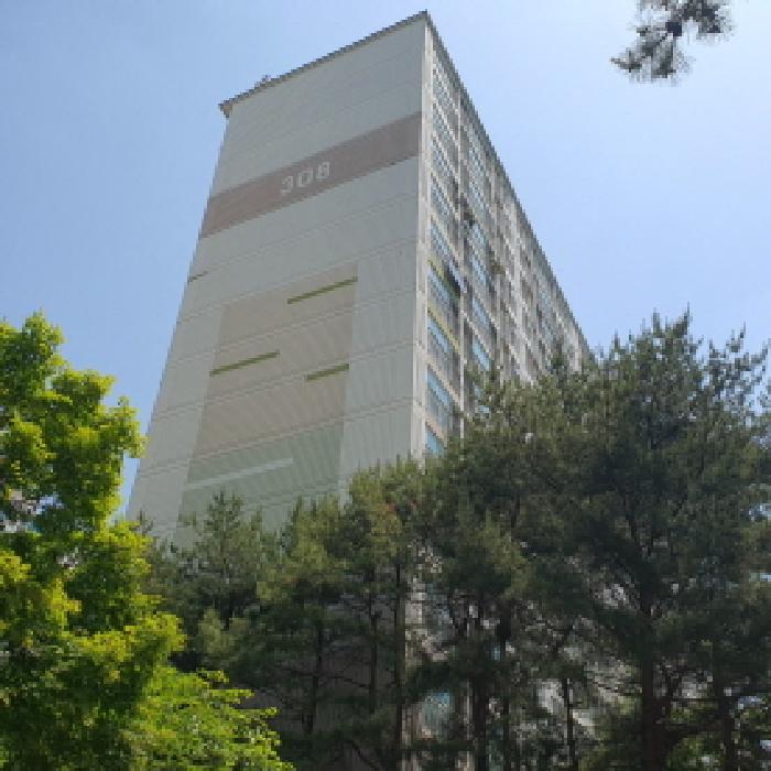 B000214202501300723901.jpg