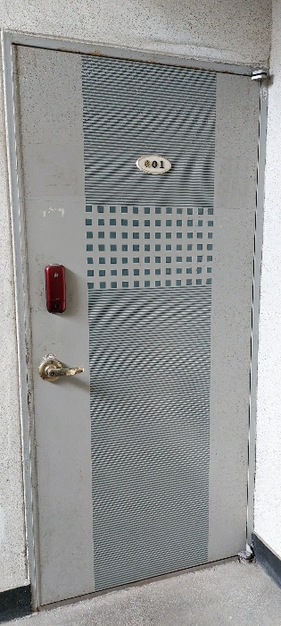 B000240202401305020025.jpg