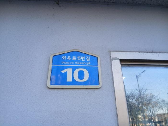 B000250202501300587051.jpg