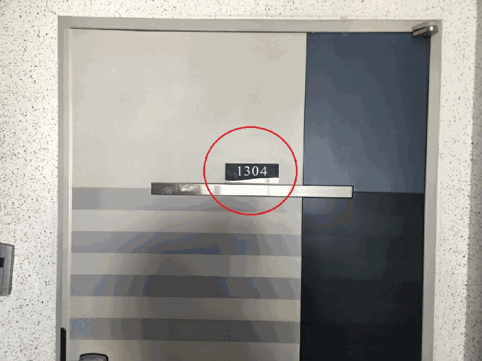 B0002502025013005880310.jpg
