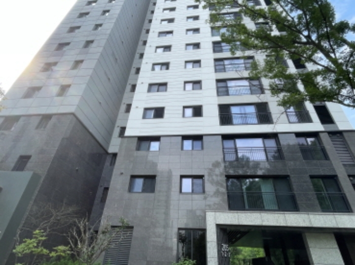 B000251202401300638358.jpg