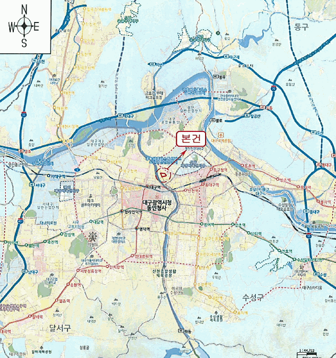B000310202501300012166.jpg