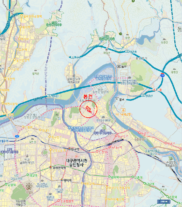 B000310202501300099197.jpg