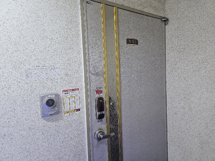 B0003202025013003154714.jpg