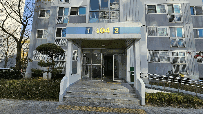 B000431202501300209955.jpg