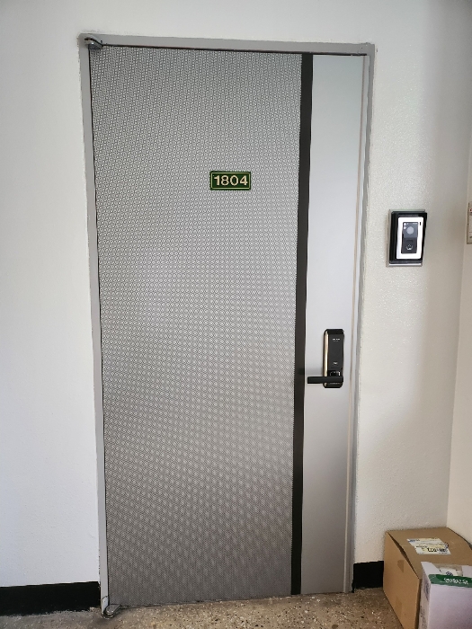 B000520202401300373966.jpg