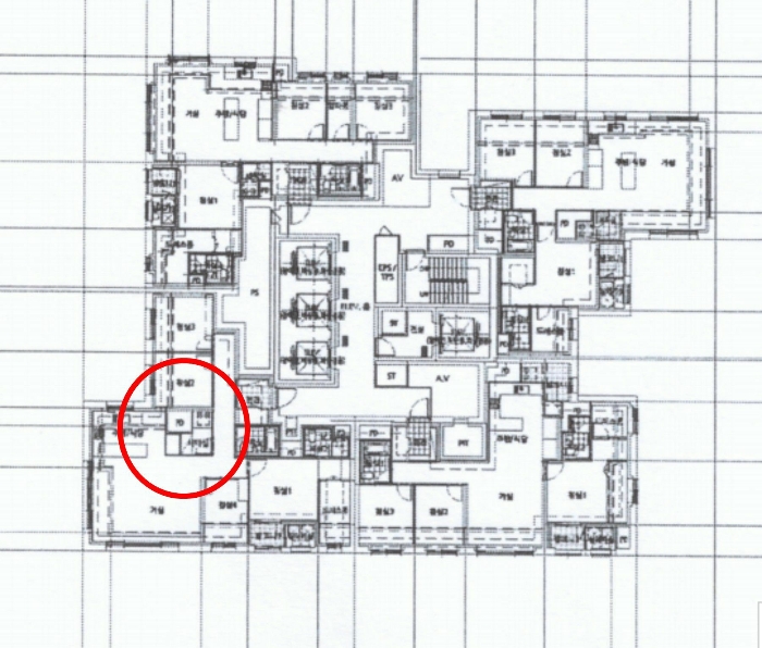 B000240202401305505991.jpg