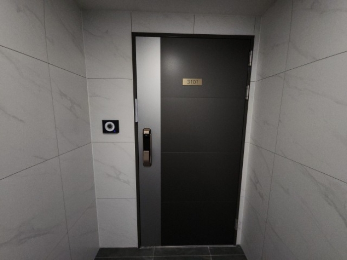 B0002402024013055059910.jpg