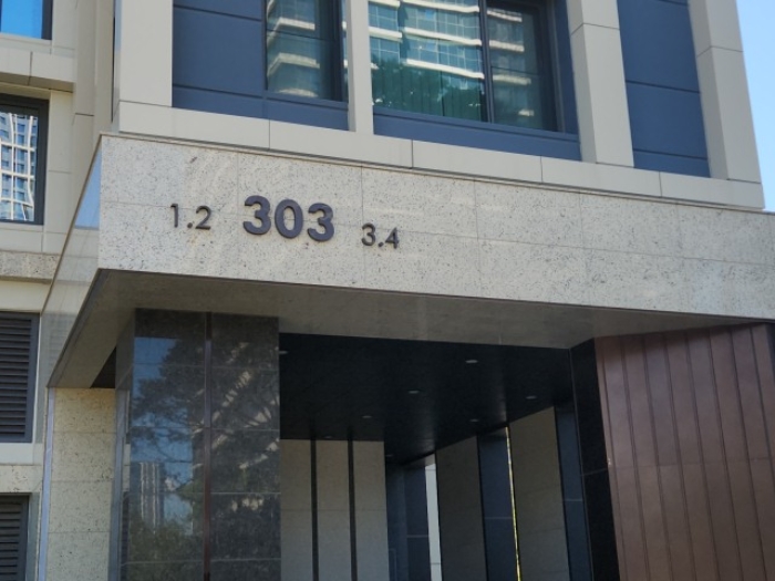 B000240202401305505998.jpg