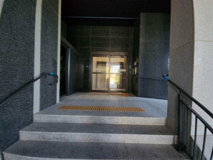 B000240202401305505999.jpg
