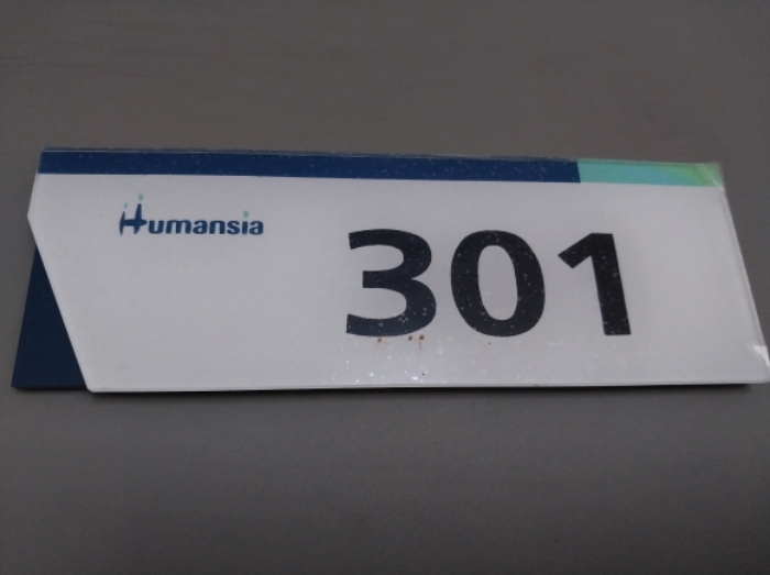 B000250202401300956554.jpg