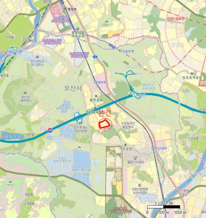 B000250202401300956557.jpg