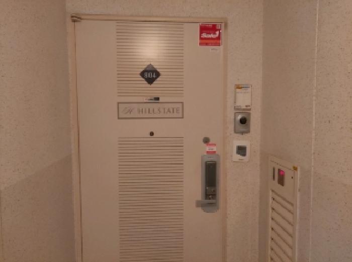 B0002502025013000123612.jpg