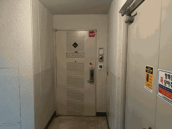 B000250202501300012362.jpg