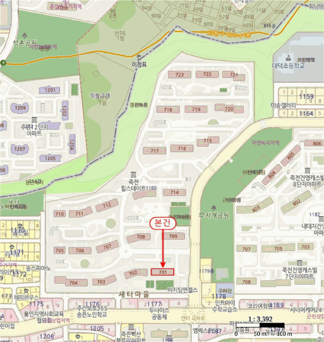 B000250202501300012366.jpg