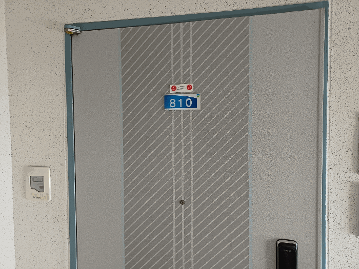 B000250202501300015592.jpg